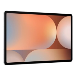 SG TAB S10+ X826 5G 12GB 512GB Silver - Img 5