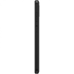 SG Xcover 6Pro G736 6.6"5GDS 6/128 EE BK - Img 6