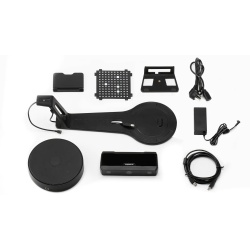 SHINING 3D EINSCAN-SE v2 3D SCANNER - Img 4