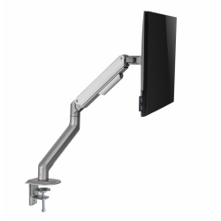 SINGLE MONITOR ARM SERIOUX MM63-C012 - Img 9