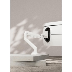 SINGLE MONITOR ARM SERIOUX MM69-C012 - Img 5