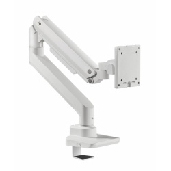 SINGLE MONITOR ARM SERIOUX MM69-C012 - Img 15