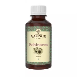 SIROP ECHINACEA 200ML