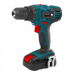 Sistem-20v - masina de insurubat cu alimentare - 25nm - Img 1