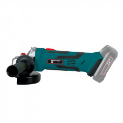 Sistem-20v - Polizor Unghiular - 115mm - Img 2