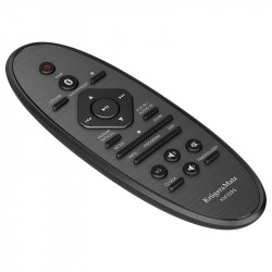 Sistem hi-fi cd usb bt fm dab+ kruger&matz - Img 7