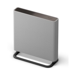 Sistem Home Theatre Sony HTA9M2.CEL - Img 4