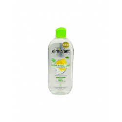 SKIN MOISTURE APA MICELARA TNM 400ML