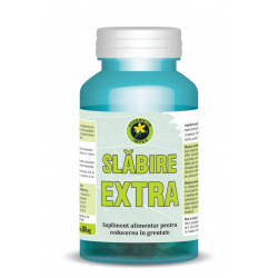 SLABIRE EXTRA 60CPS