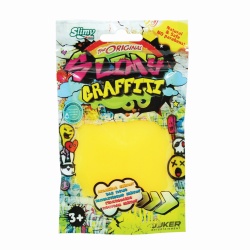 SLIMY GRAFFITI - Img 3