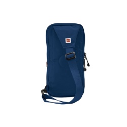 Sling Bag 1x2 - Albastru ?®nchis - Img 2