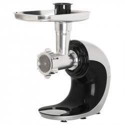 SLOW JUICER 3 IN 1 ADLER - Img 2