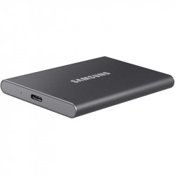Sm ext ssd 2tb 3.2 mu-pc2t0t/ww gray - Img 3
