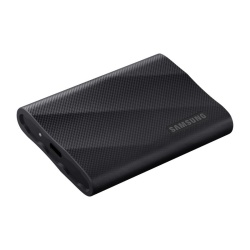 SM EXT T9 SSD 4 TB 3.2 MU-PG4T0B/EU - Img 6