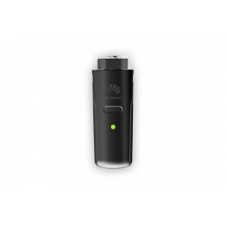 Smart Dongle 4G - Huawei - Img 1