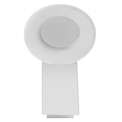 Smart wifi orbis wave 200 ip44 twcrledv - Img 2
