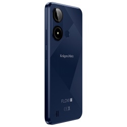 SMARTPHONE 4GB/64GB FLOW 11 KRUGER&MATZ - Img 6