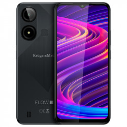SMARTPHONE 4GB/64GB FLOW 11 KRUGER&MATZ - Img 2