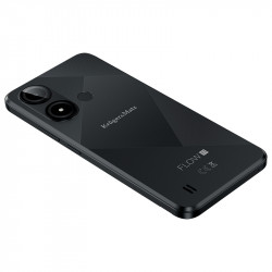SMARTPHONE 4GB/64GB FLOW 11 KRUGER&MATZ - Img 12