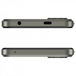 SMARTPHONE 4GB/64GB FLOW 11 KRUGER&MATZ - Img 10