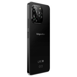 SMARTPHONE 6GB/128GB LIVE 11 KRUGER&MATZ - Img 5