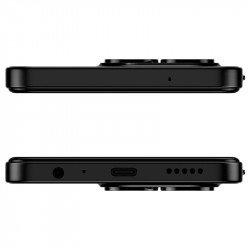 SMARTPHONE 6GB/128GB LIVE 11 KRUGER&MATZ - Img 9
