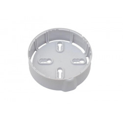 Soclu pt detectoare wireless morley-ias