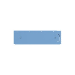 SOLPLANET LV ASW5120-LB-G3 BASE & CABLE - Img 2
