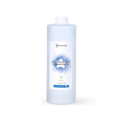 Solutie curatare DEEBOT 1L Ecovacscompatibila DEEBOT X1/T10/T20 Family
