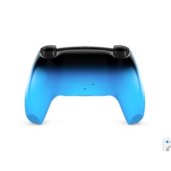 Sony PS5 Dualsense Controller RhythmBlue - Img 5