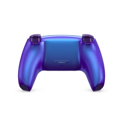Sony PS5 Dualsense ControllerChromIndigo - Img 5