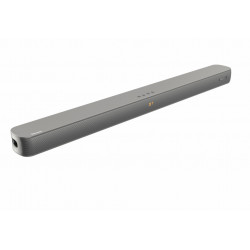 SOUNDBAR 100W HORIZON SYS_2.0 HAV-S3600 - Img 2