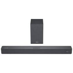 SOUNDBAR 110W HORIZON SYS_2.1 HAV-S2630W - Img 2
