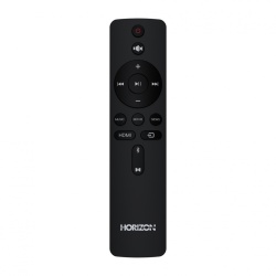 SOUNDBAR 160W HORIZON SYS_2.1 HAV-S5950W - Img 6