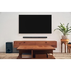 Soundbar SONY HT-S40R, 5.1, 600W - Img 11