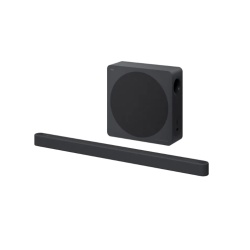 Soundbar TCL A65K - Img 2