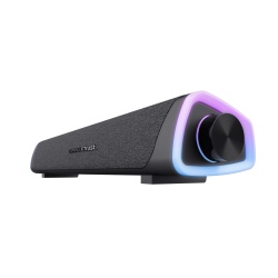 Soundbar Trust GXT 620 Axon, 6W, negru - Img 2