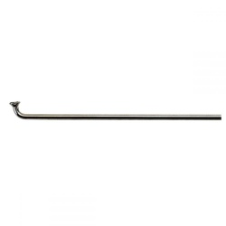 Spite ucp 268/2mm cnspoke