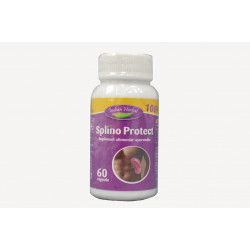 SPLINO PROTECT 60CPS