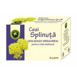 SPLINUTA 30GR