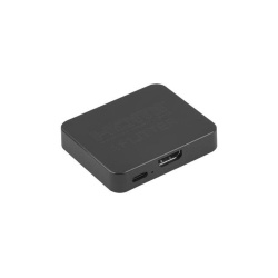 SPLITTER VIDEO LANBERG HDMI->2X HDMI 4K - Img 3