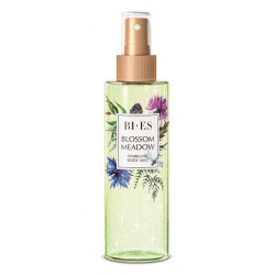 Spray corp stralucire blossom meadow 200ml