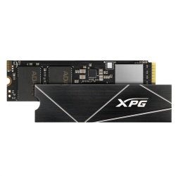 SSD Adata XPG Gammix S70 BLADE, 4TB, M.2 - Img 3