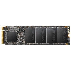 SSD Adata XPG SX6000 Pro, 1TB, NVMe, M.2 - Img 3