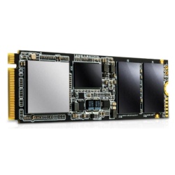 SSD Adata XPG SX6000 Pro, 512GB, NVMe, M - Img 2