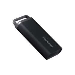 SSD Extern Samsung T5 EVO 4TB USB 3.2 ti - Img 11