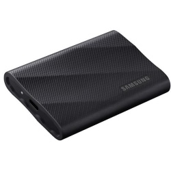 SSD Extern Samsung, T9, 1TB, USB 3.2, Bl - Img 2