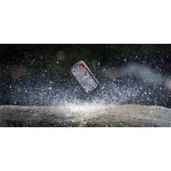 SSD Extern Sandisk Extreme® Portable V2, - Img 7