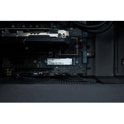 SSD Kingston, SNV3S, M2-2280, 1TB, PCI E - Img 7