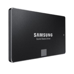 SSD Samsung 4TB 2.5 2.5 U.2 NVMe - Img 1